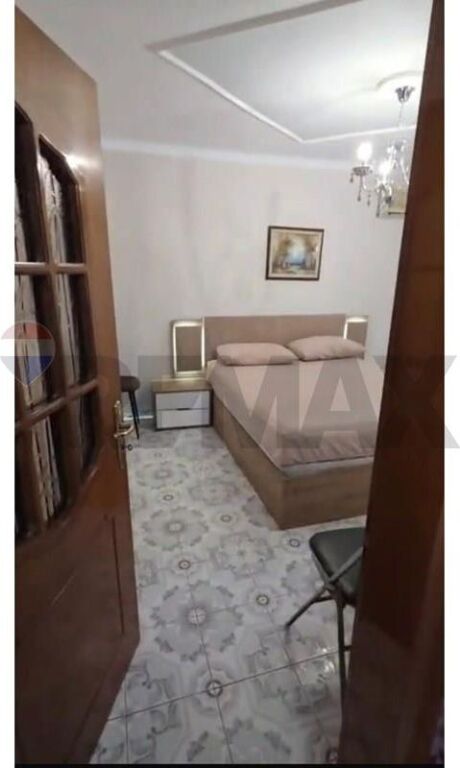 Apartment 1+1 for rent, Mihal Grameno