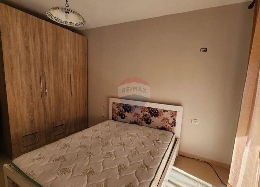 1+1 me qira Kopshti Zologjik