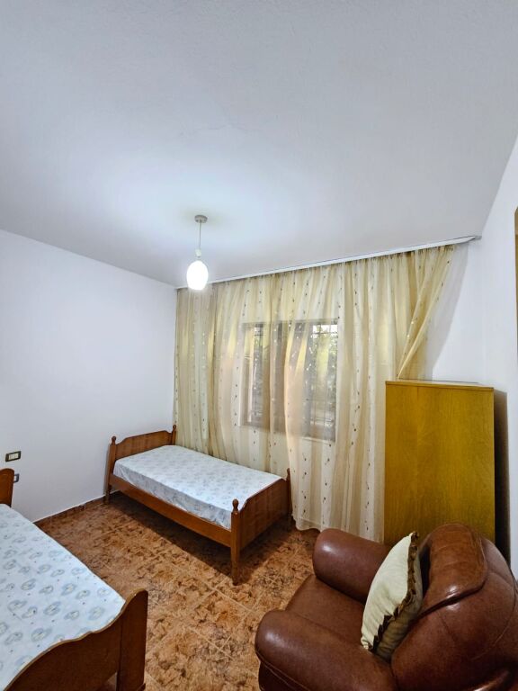 Apartment 2+1 for rent – Astir - 430€ !
