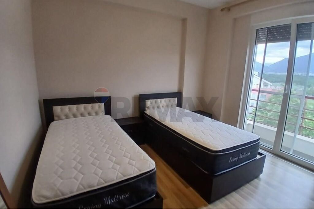 Appartamento 2+1 in affitto Lago Secco