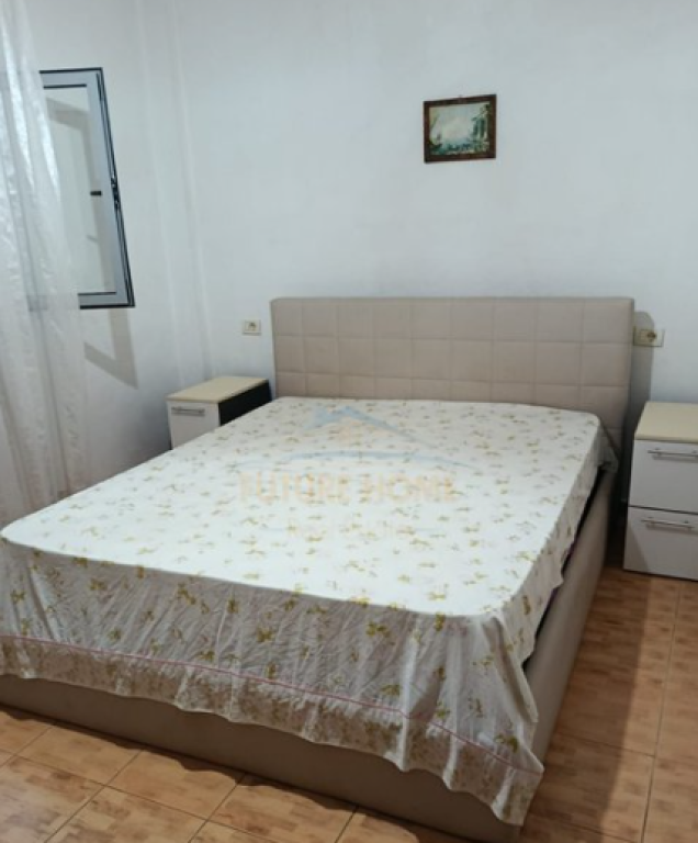 Affitto, Appartamento 1+1+ Posto Auto, Kodra e Priftit . Orange68977