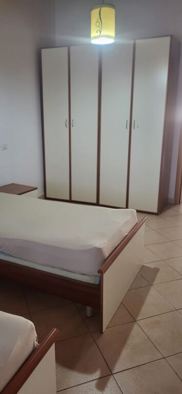 🏡 1+1 APARTMENT FOR RENT IN KINOSTUDIO 🏡
