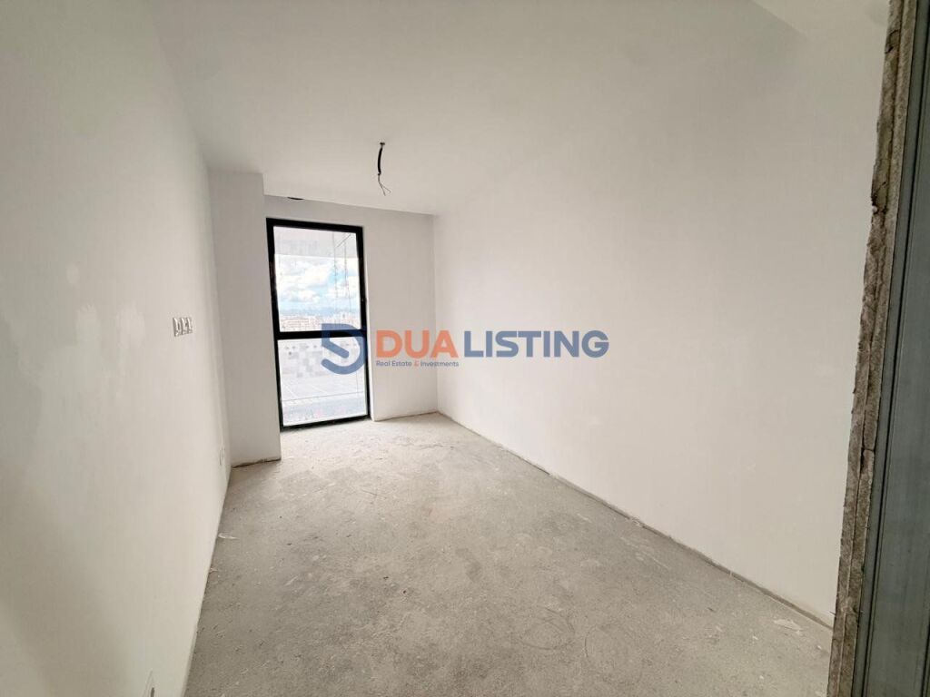 WE OFFER OFFICE SPACE FOR RENT AT VERTIKAL FOREST, OPPOSITE AIR ALBANIA STADIUM.