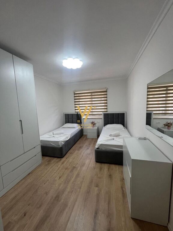 APARTMENT 2+1+BLK FOR RENT NEAR DINAMO STADIUM 750 EURO
