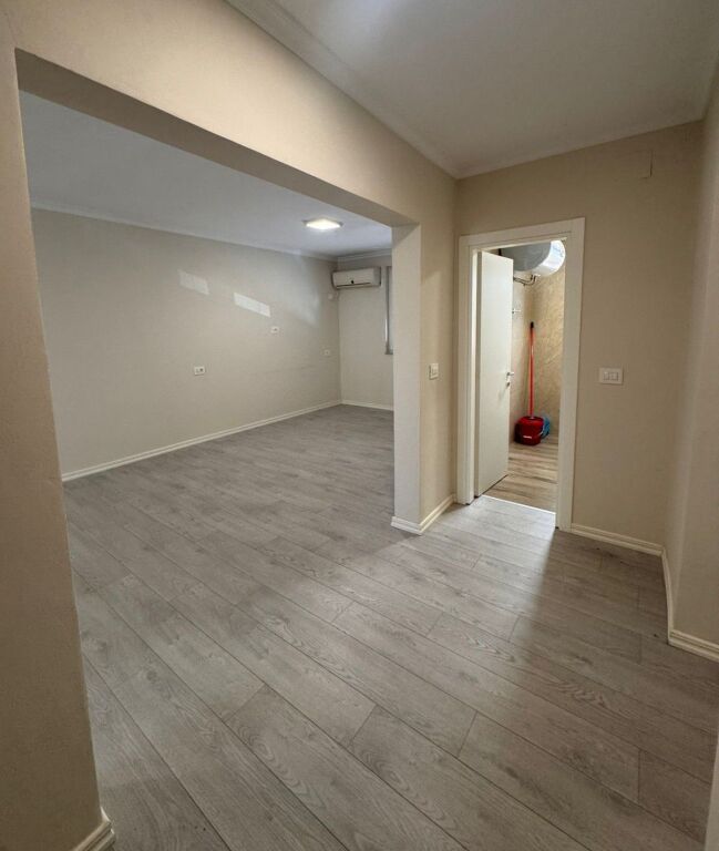 📌Office 1+1 for Rent near 21 December