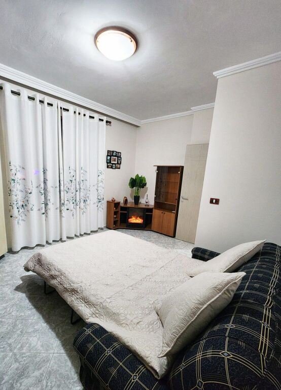 Affitto | 2 Apartamente 2 + 1 dhe 1+1| 21 Dhjetori | 1000 €/mese