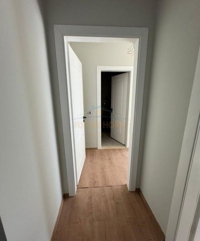 For sale, 2+1 Apartment, 5 Maji, Tirane.