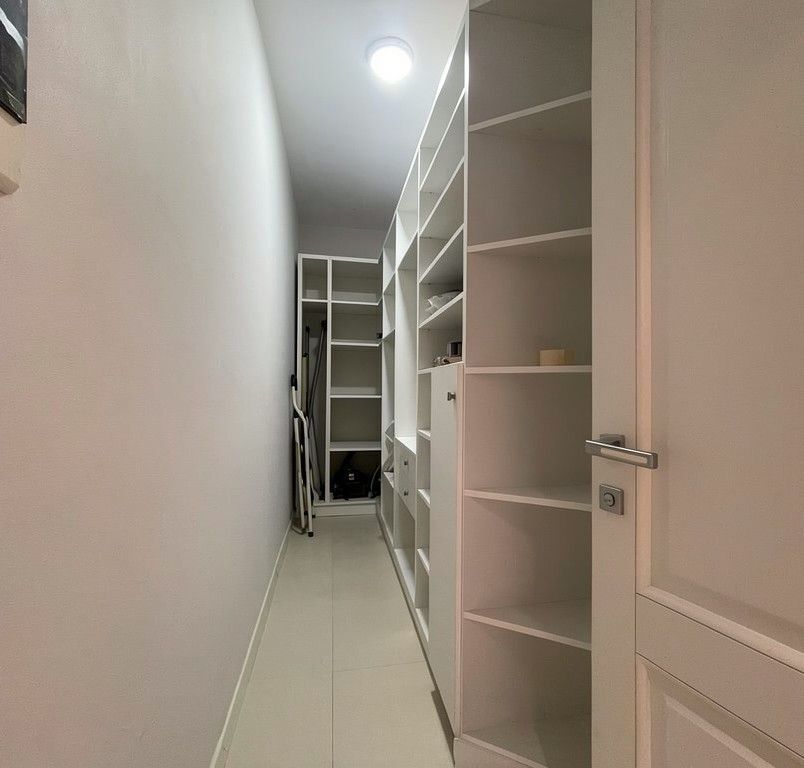 📌Jepet me qira apartament 3+1+2 tek Ambasador 2, pranë Liqenit Artificial