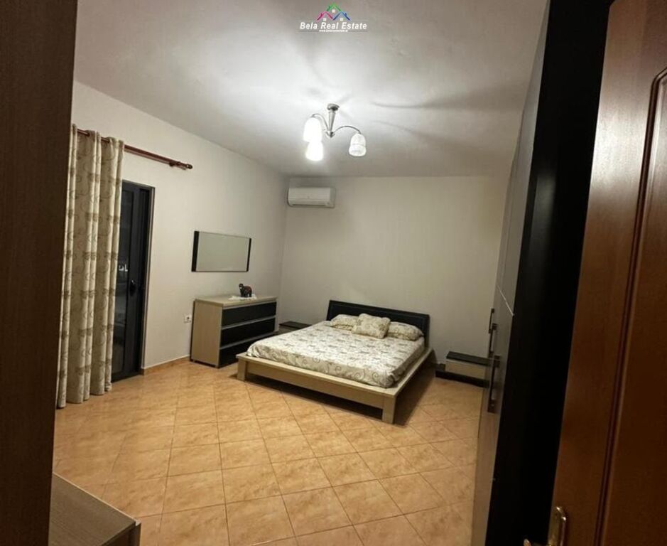 Villa For Rent 3+1 In Astir (ID BV22614) Tirane