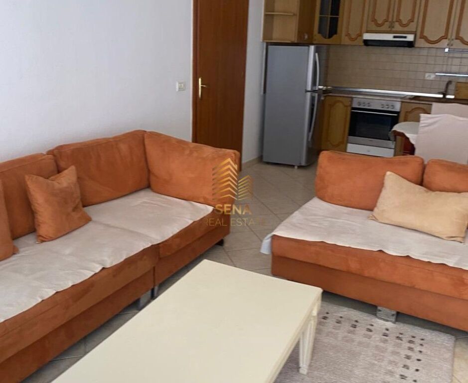 Rent, Apartment 3+1+2WC+2Balcony, Train Station – Panorama Complex, 70,000 Leke/month
