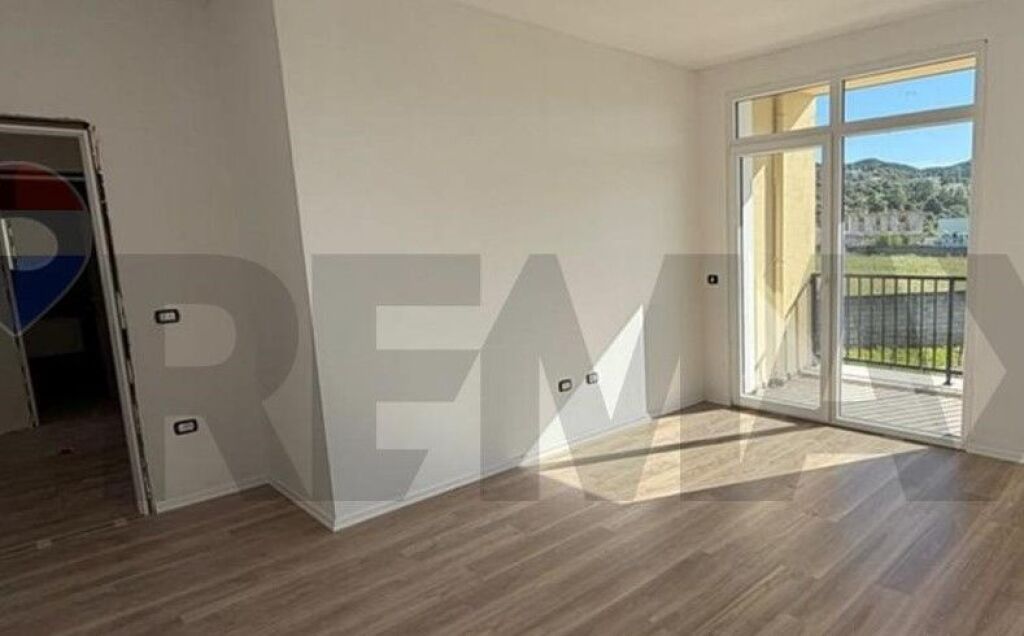 SHITET, APARTAMENT 2+1, SAUK, TIRANA  ID:530581012-17