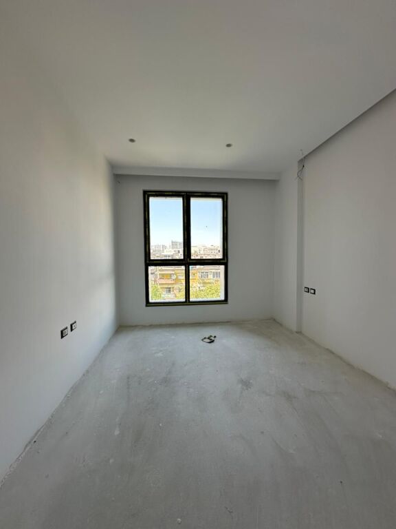 Square 21 Okazion Shitet apartament 2+1+2 + Post parkimi
