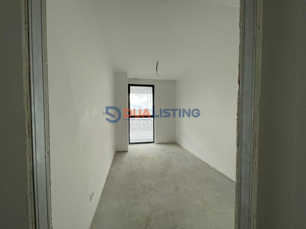 WE OFFER OFFICE SPACE FOR RENT AT VERTIKAL FOREST, OPPOSITE AIR ALBANIA STADIUM.