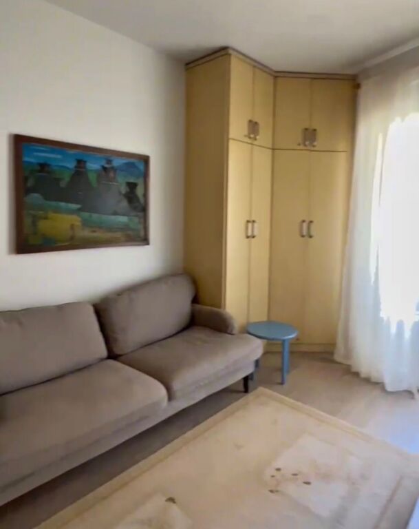 Apartament 3+1 per shitje tek Jordan Misja!