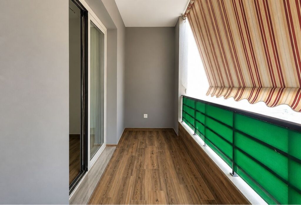 🏡Shitet Apartament 2+1 Pranë Bazilikut, ne Fresk🔥