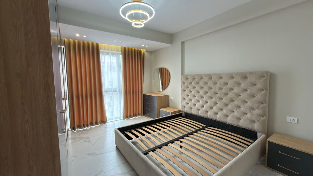 ASTIR APARTMENT 2+1 FOR SALE!