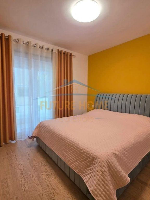 Rent, Apartment 3+1 +3 at Touch of the Sun!