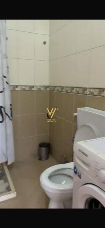 SHITET APARTAMENT 1+1+BLK TE KODRA E DIELLIT 148.000 EURO