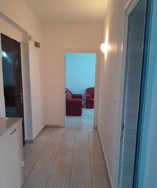 Rent | Apartament 1 + 1 | Rruga Bardhyl | 400 €/month