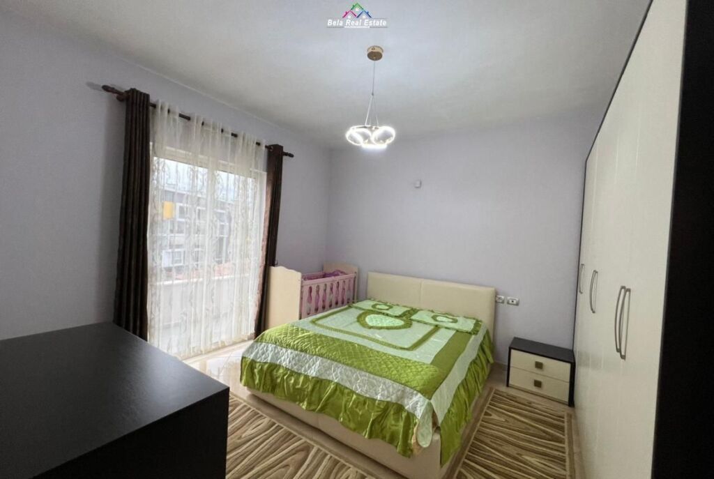 Villa For Rent In Shkoze (ID BV22619) Tirane