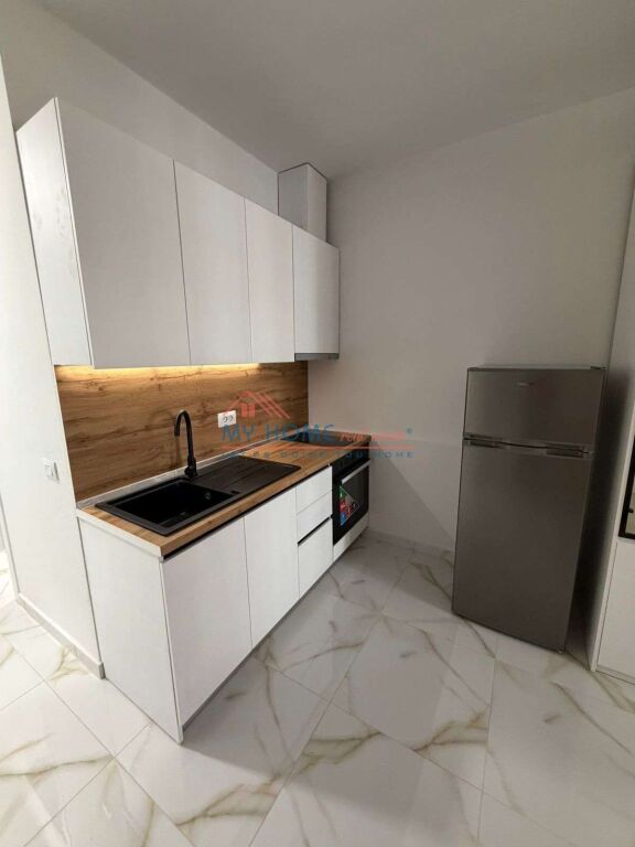 Studio apartments for rent Dritan Hoxha Street Tirana