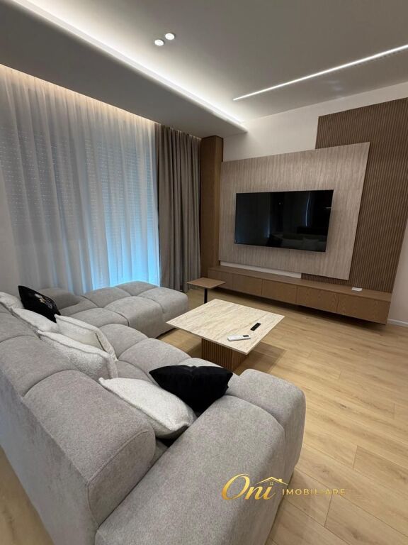 VILLA FOR RENT 200M2 FARKE