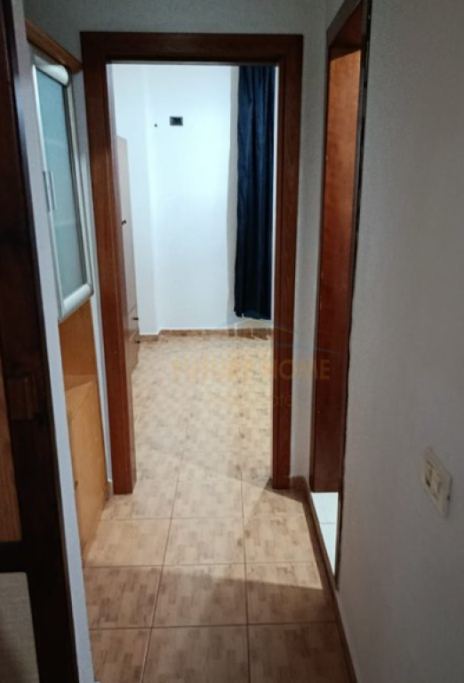 Affitto, Appartamento 1+1+ Posto Auto, Kodra e Priftit . Orange68977