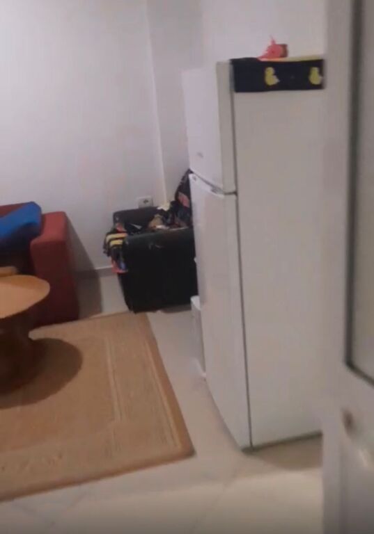 Rent | Shtëpi private 1 + 1 | Rruga 5 Maji | 300 €/month