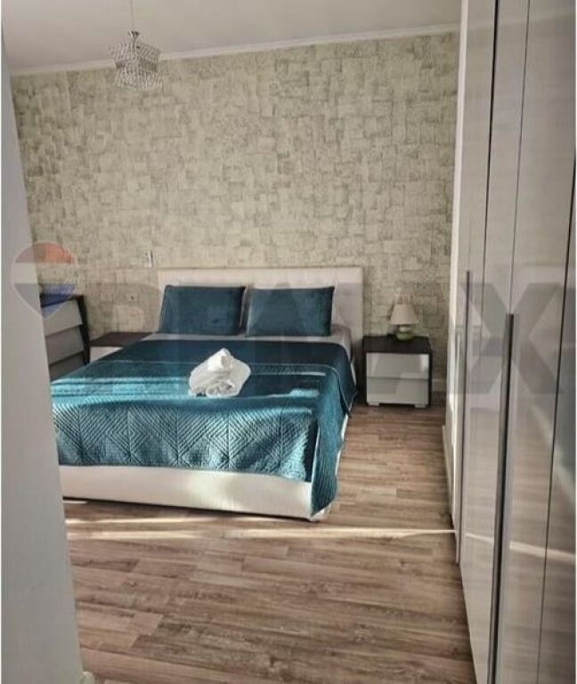 Apartament 3+1+2 - Për Qira - 9 Katëshet, Tiranë!!! ID: 530581012-21