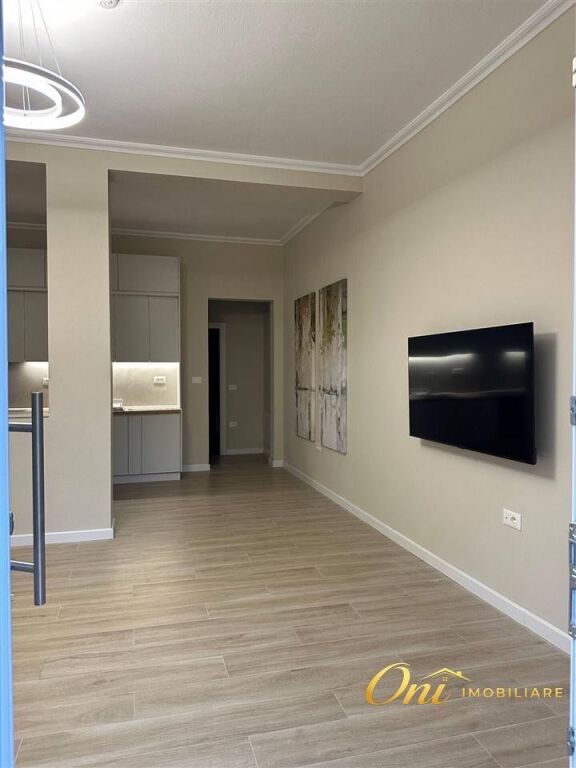 APARTMENT FOR RENT 1+1 OXHAKU
