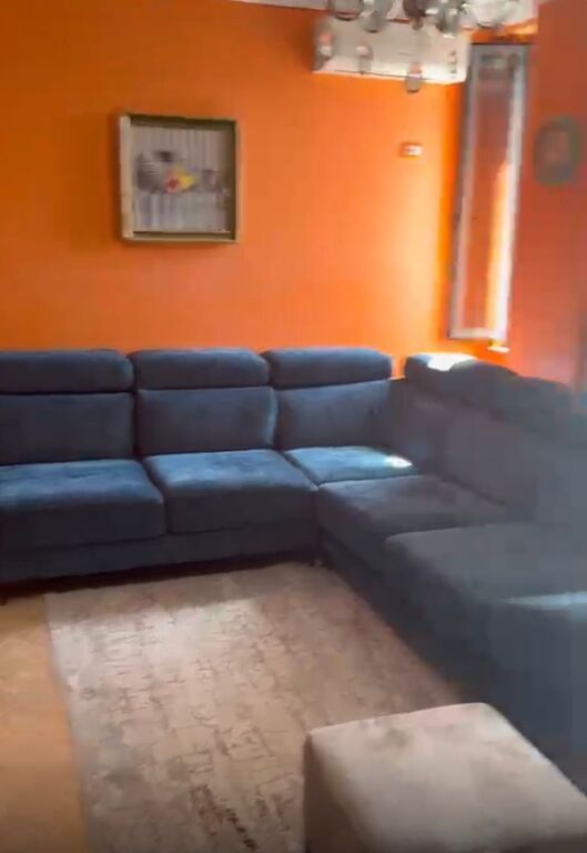 Affitto | Appartamento 2 + 1 | Mercato Elettrico | 550 €/mese