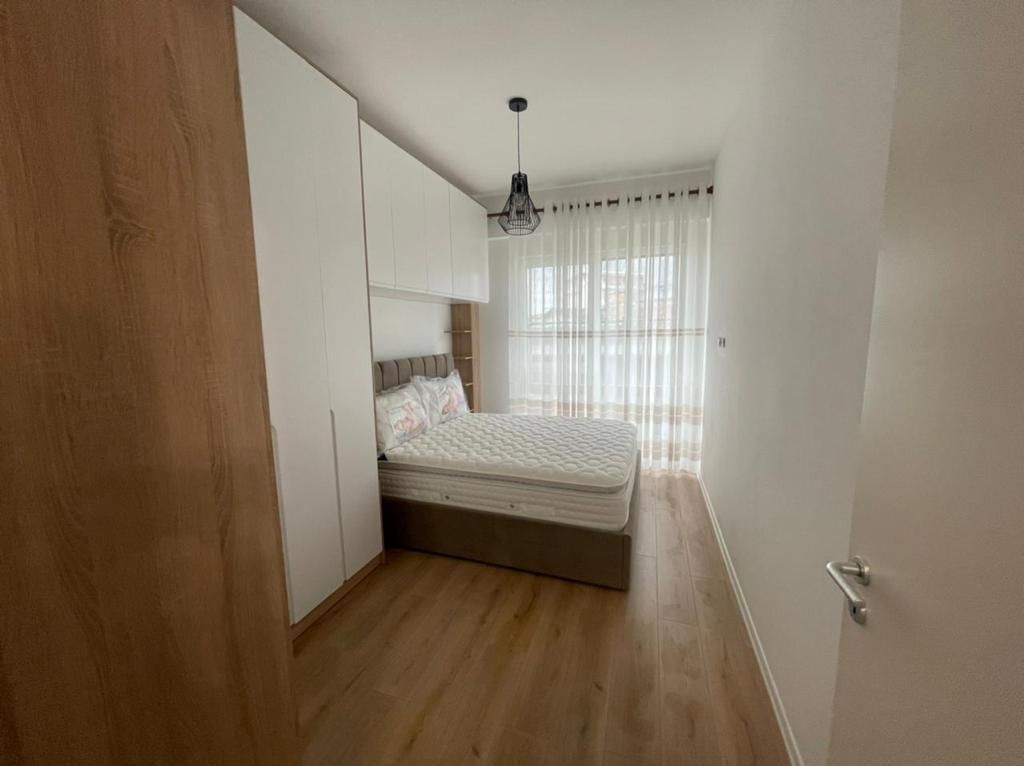 Apartment 1+1 for Rent Magnet Complex