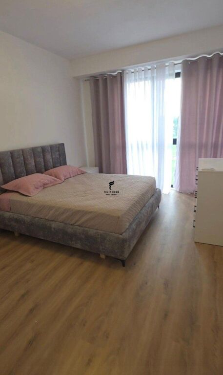 APARTMENT FOR RENT 2+1 ASTIR 60,000 LEKE FH-73701