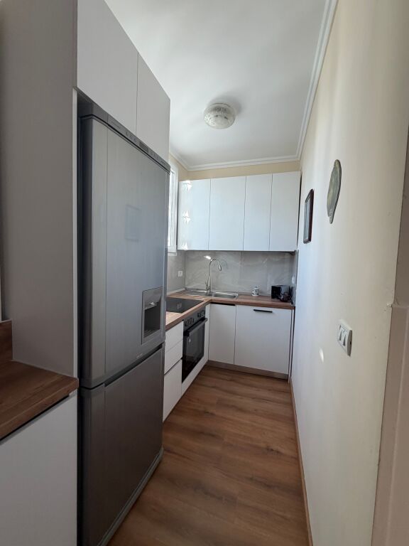 Apartment 2+1 for rent  Pazari i Ri ,Qender