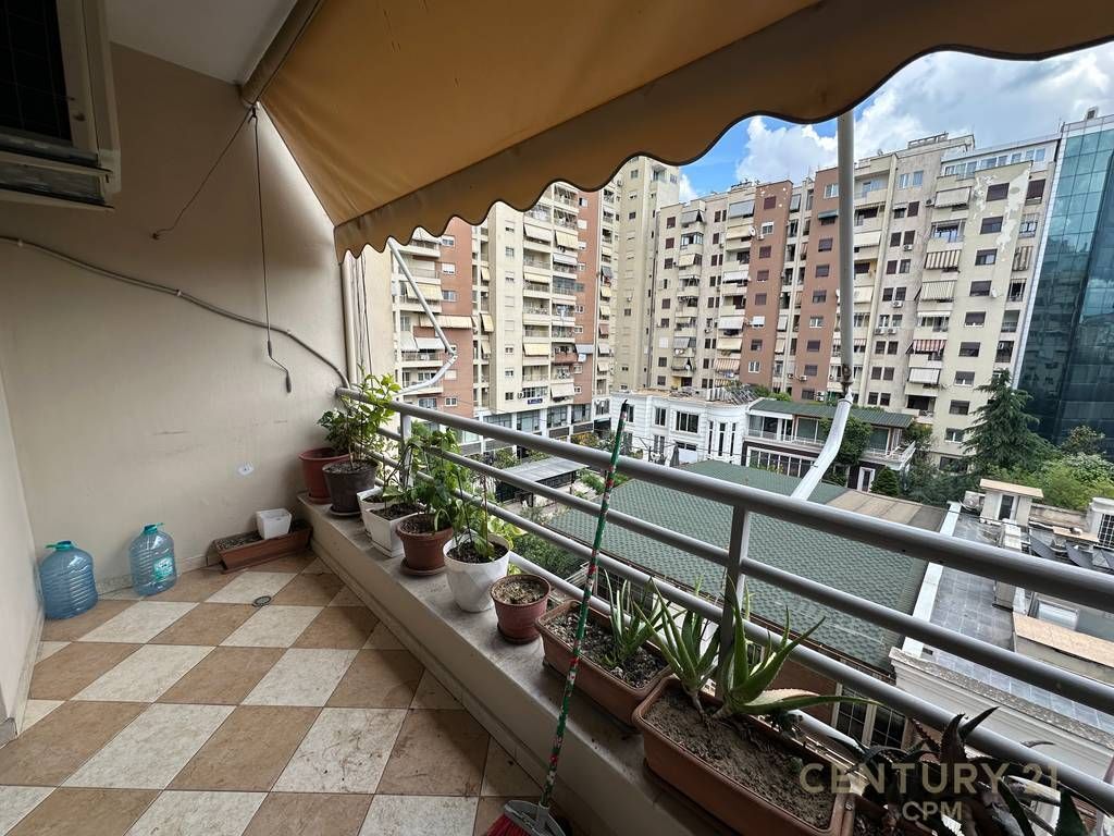 Apartment 3+1+2 For Rent Near the Mortgage 700 € /Month