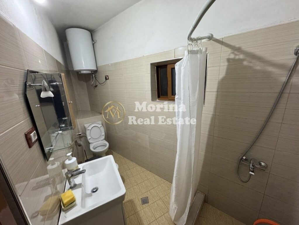 Qera | Vilë 2 + 1 | Oxhaku | 400 €/muaj