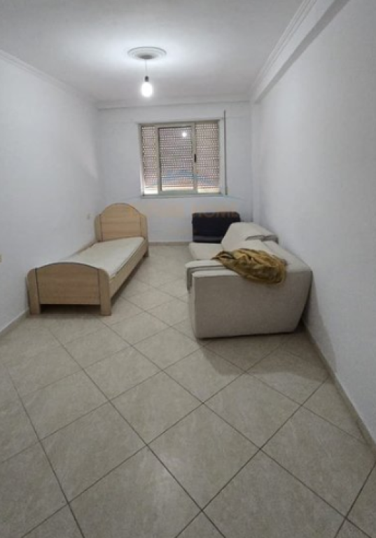 For sale, Apartment 3+1+2, Misto Mame, Yzberisht. PRIME67484