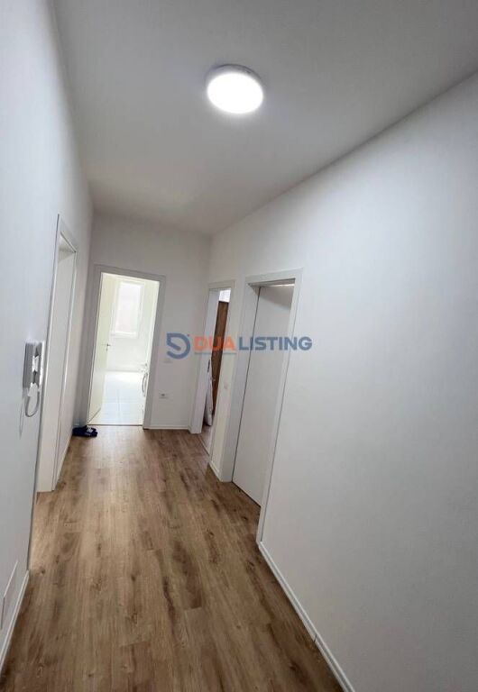 Jepet me qira apartament modern 2+1 në Paskuqan!