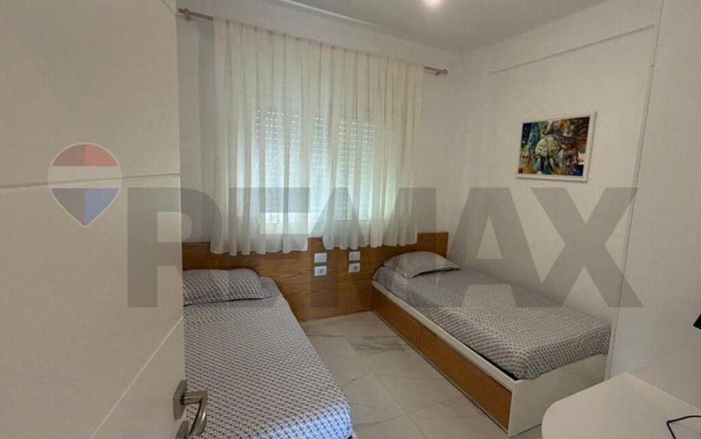 Apartament 2+1+2 - Për Shitje - Gjiri i Lalzit, Durrës!!! ID: 530581012-20