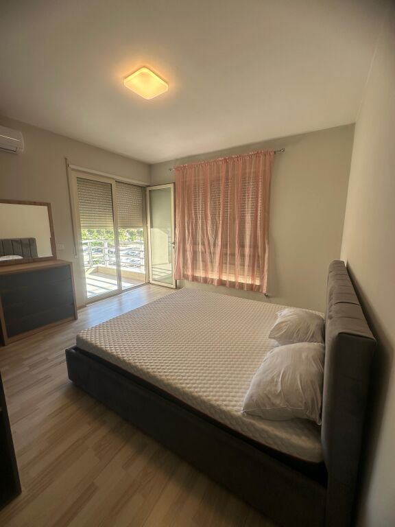🏠FOR RENT | Apartment 2+1  📍New Boulevard