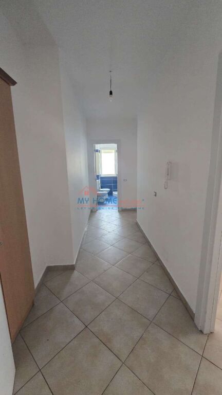 Apartment 2+1 for rent Kodra e Diellit in Tirana