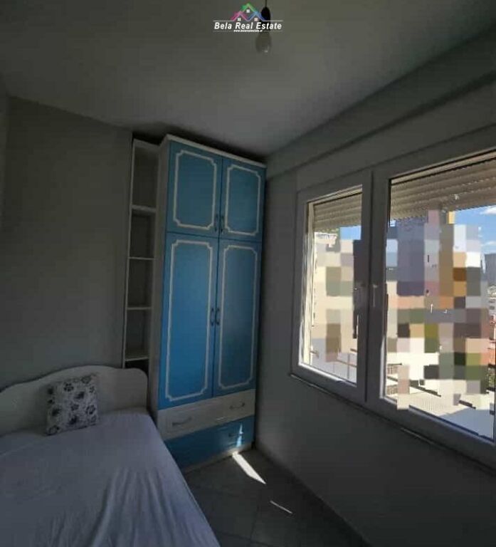 Apartment For Rent 2+1 At Zogu i Pare Boulevard (ID B2201896) Tirana