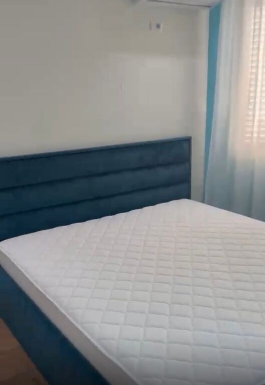 Affitto | Appartamento 2 + 1 | Mercato Elettrico | 550 €/mese