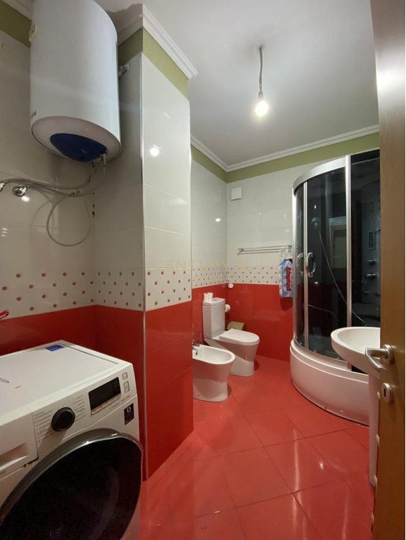 Apartment 2+1 for sale in Astir