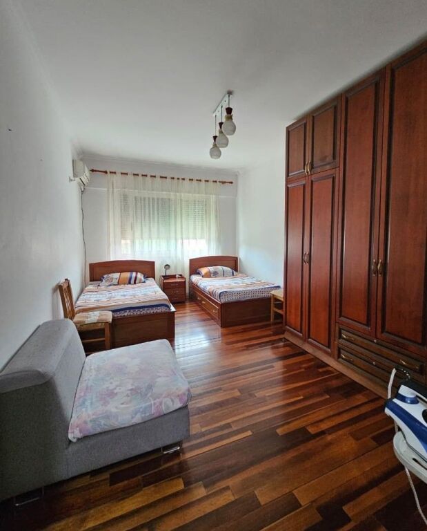 📌FOR RENT APARTMENT 2+1+2 AT VIZION PLUS
