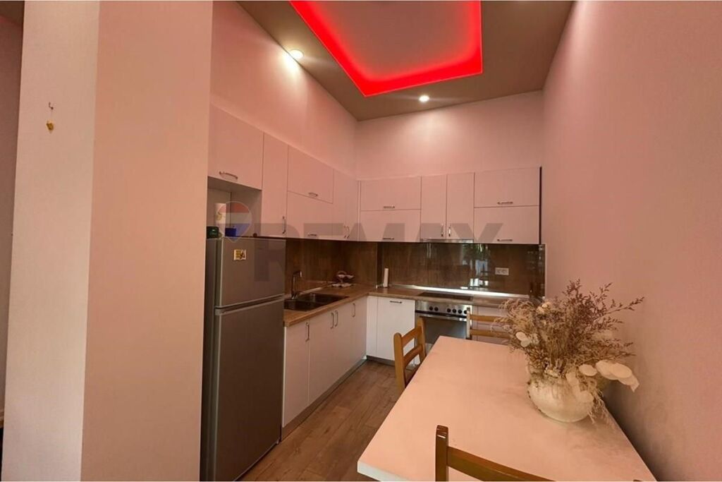 Appartamento 2+1+2 in affitto Lago Secco