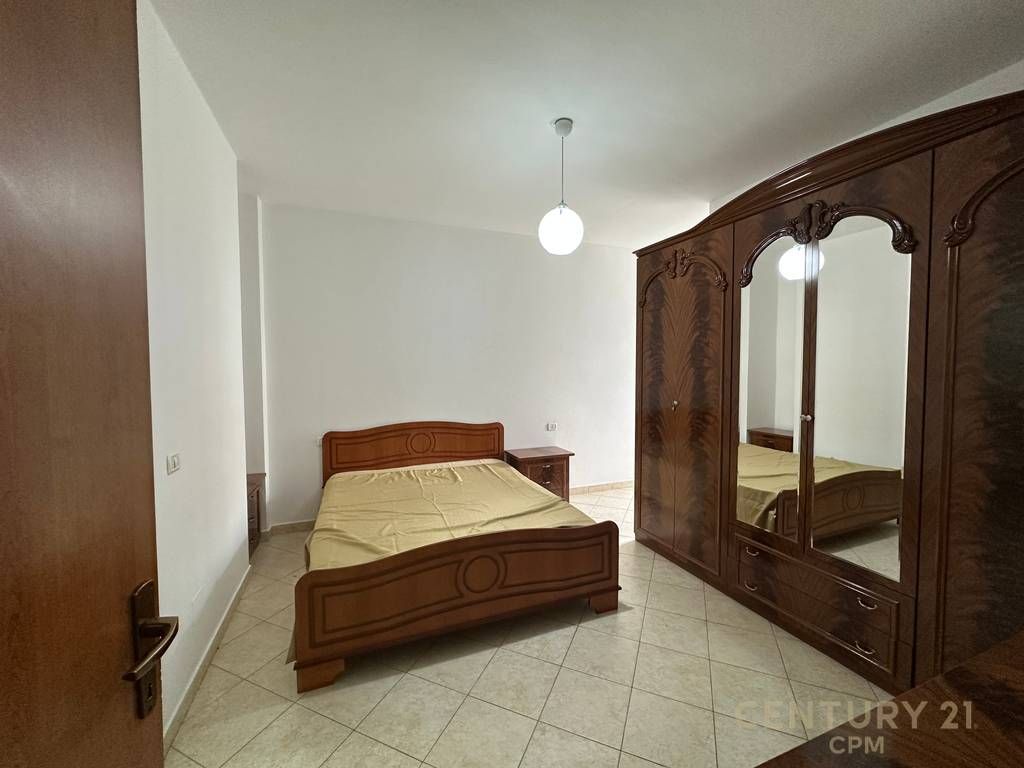 Apartment 3+1+2 For Rent Near the Mortgage 700 € /Month
