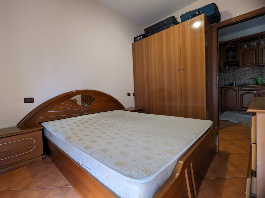 "ESKLUZIVE" SHITET 1+1 NË KOMPLEKSIN VIZION PLUS – DON BOSKO, TIRANË