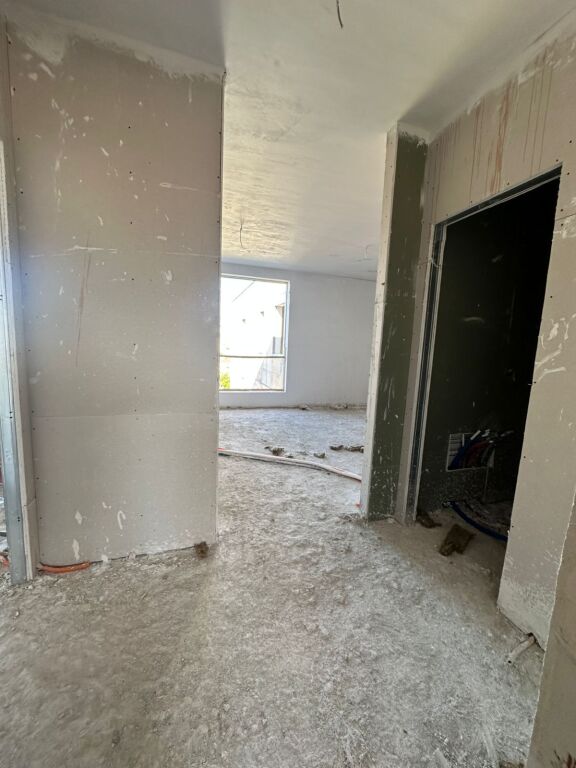 Apartament ne shitje 1+1