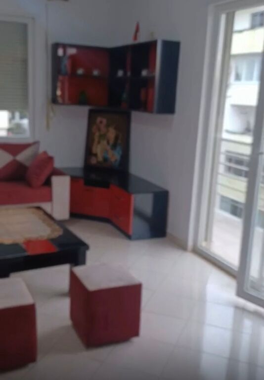 Qera | Apartament 2 + 1+2 | Fresk | 400 €/muaj